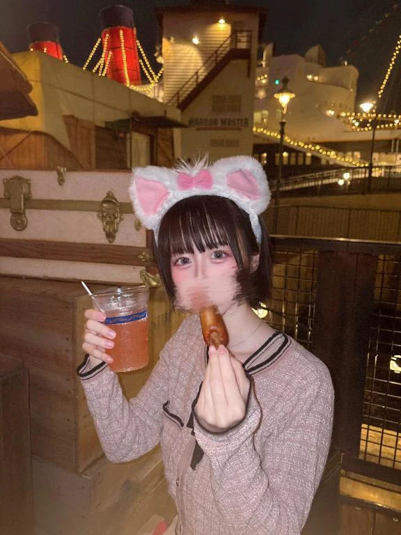 秋がきた？