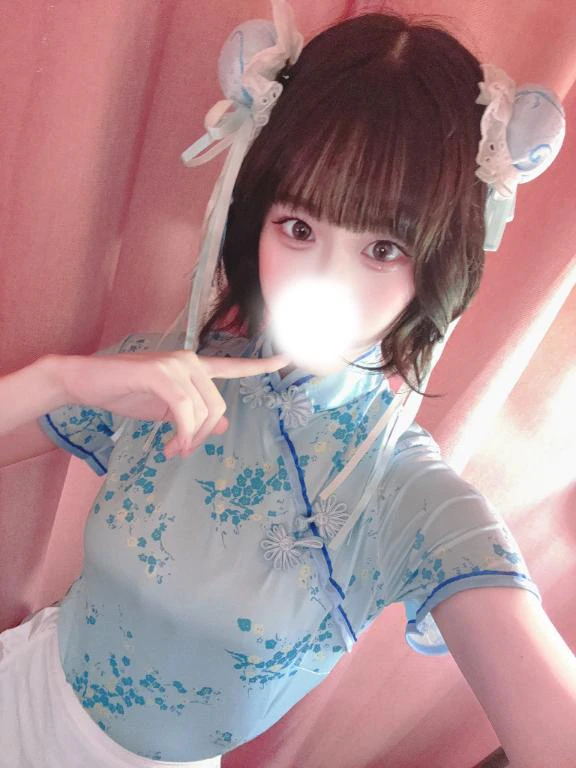 お礼日記♡