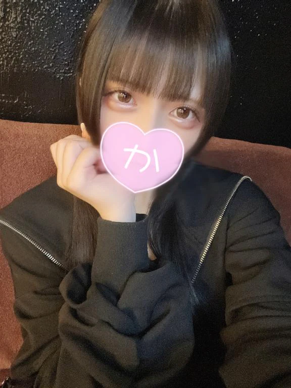 ねむねむさん🐱