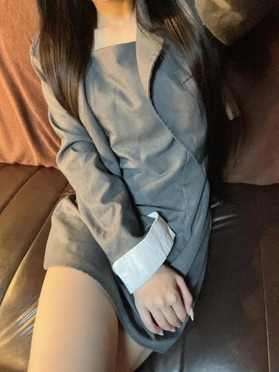 私服さいご！