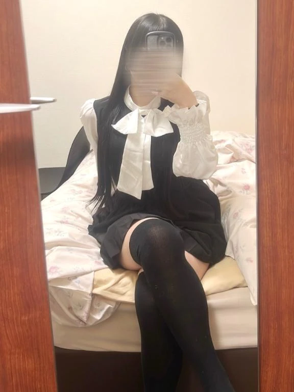 16時から♡