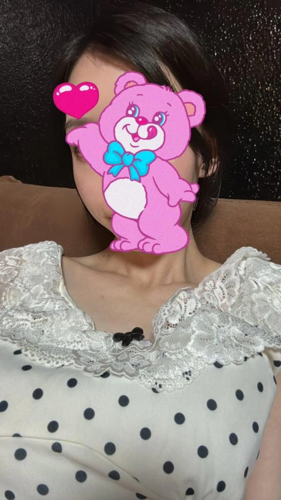 💓