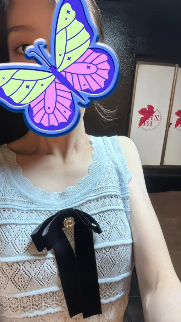 🦋