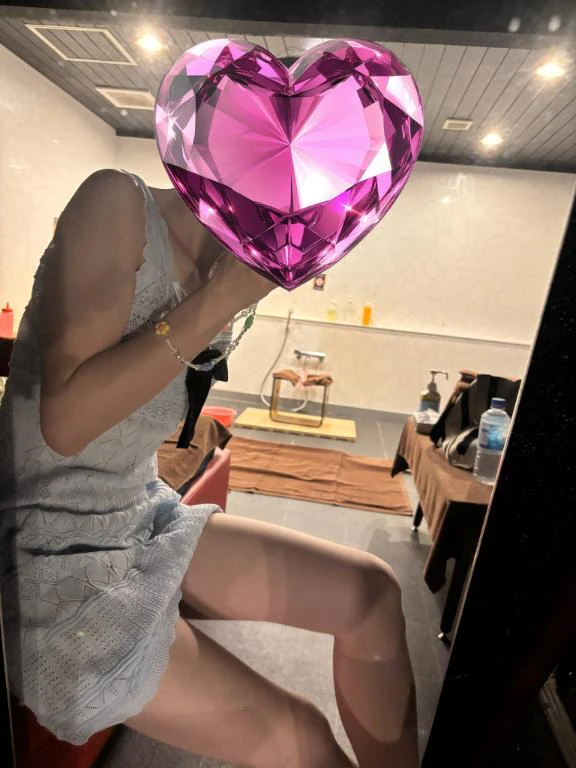 💖