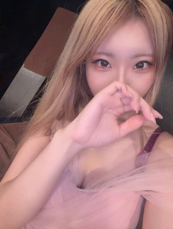 おひさ🐰
