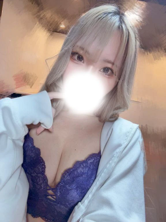 ありがと🦊