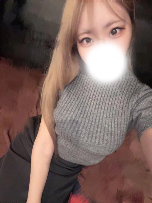私服‪𝐃𝐚𝐲‬1