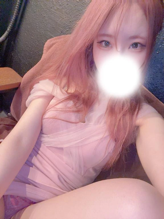 ありがとう