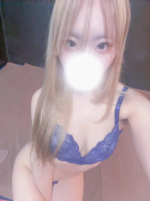 ありがとう❣️