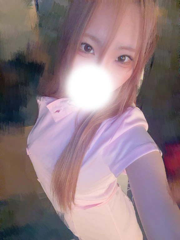 ありがと〜🐩