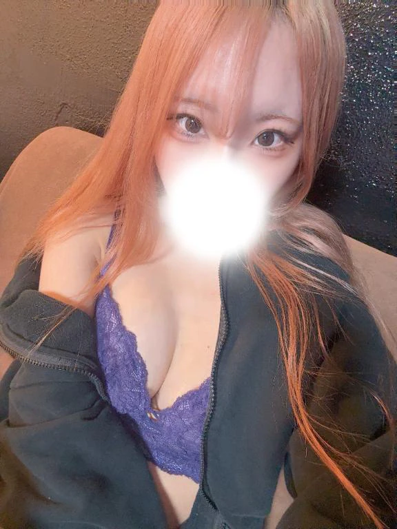 ありがと❣️