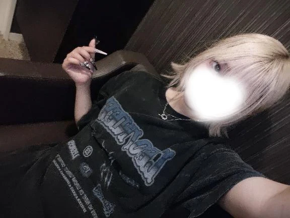 6:00から！