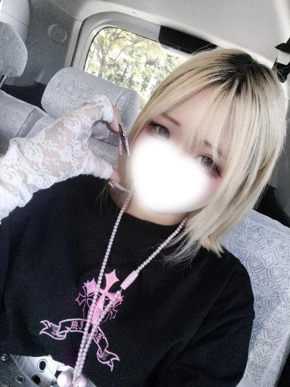 20:00〜🤍