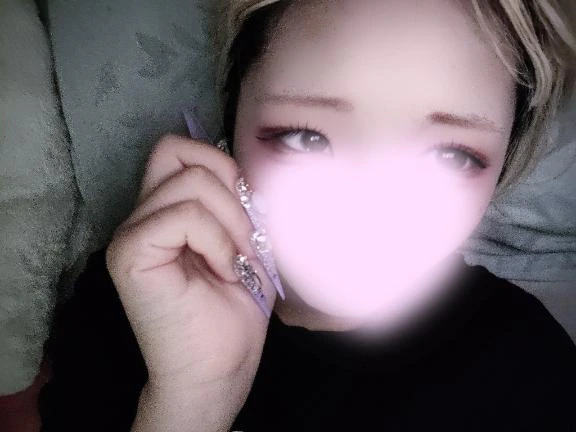 15時まで🤍