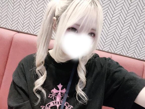 🪽