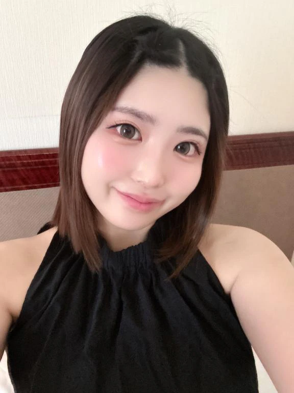 お知らせです- ̗̀📣