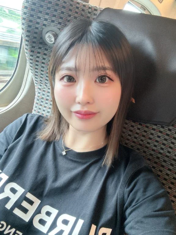 1日目☝️