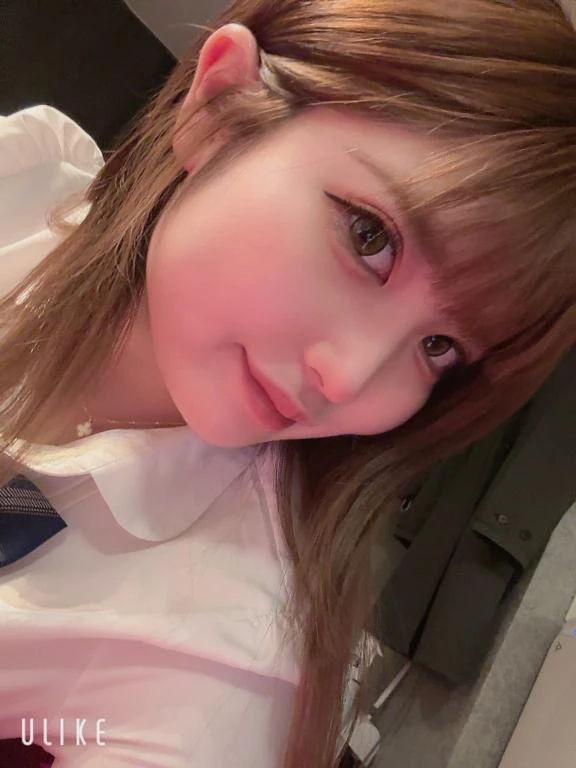 救世主👼🏻‎🧚🏻