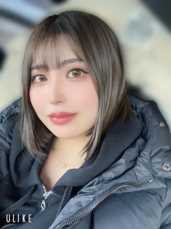 6日目‼️