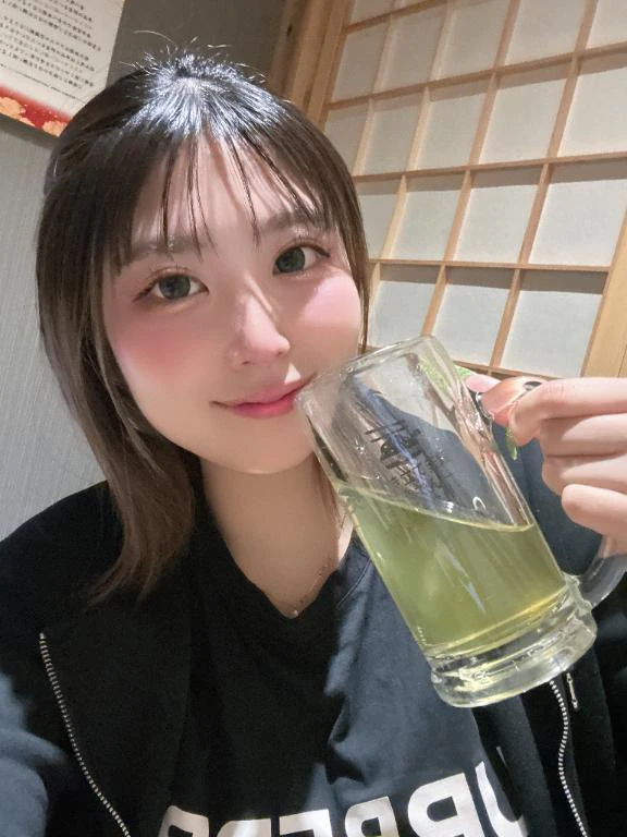 🥂
