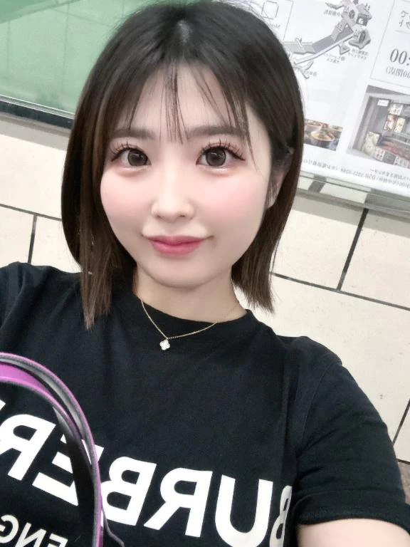 今日も🔥
