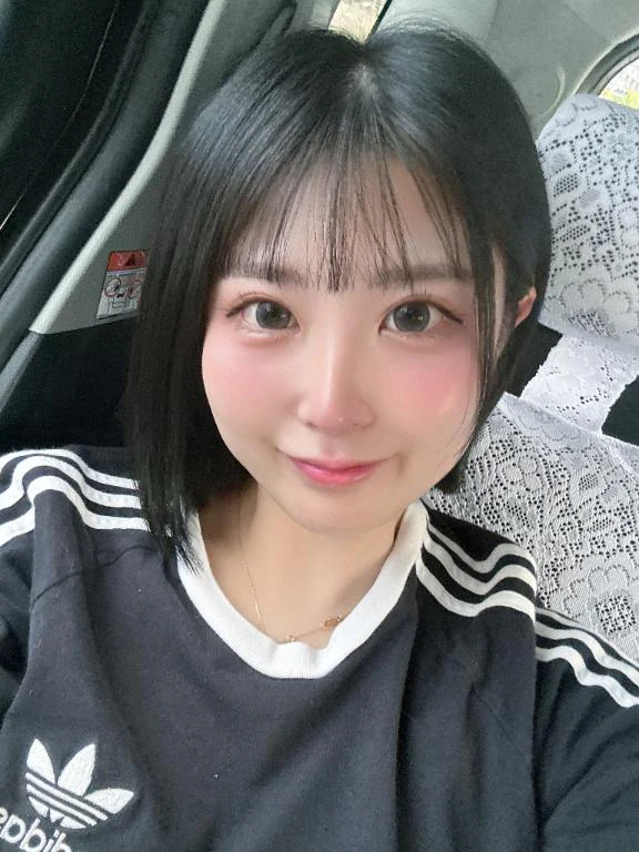 向かいます🙋‍♀️