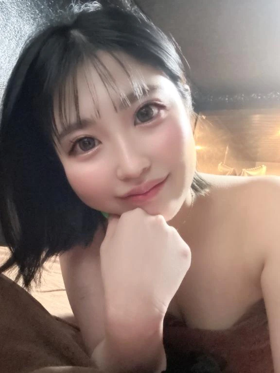 もぐもぐタイム