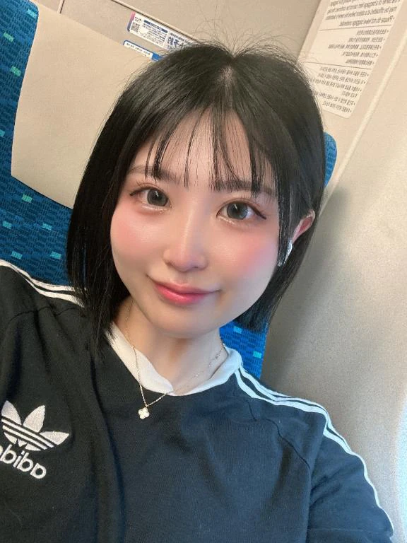 頑張るぞ🔥