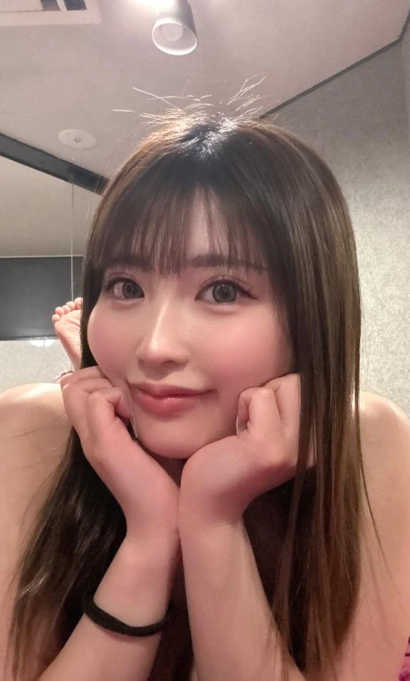 ありがとう💚