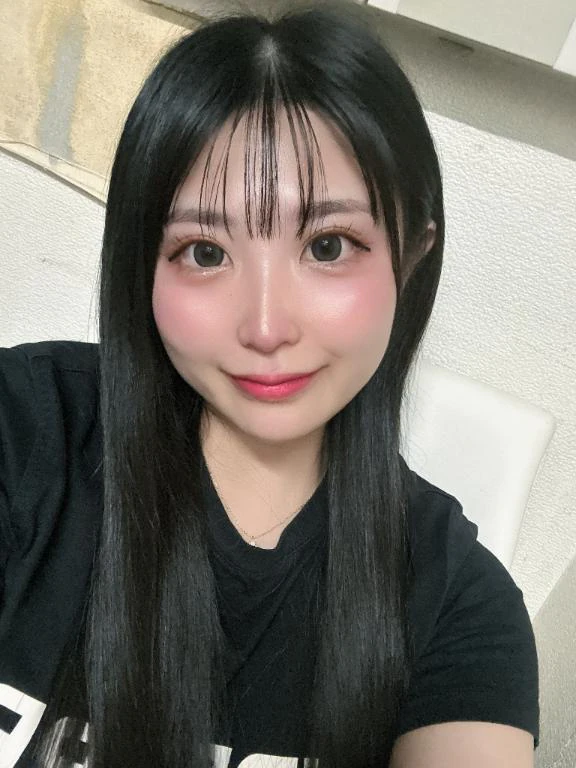 おはよう☀️