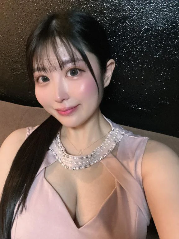 追加出勤‼️