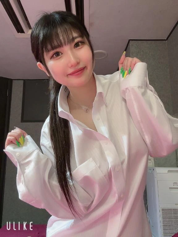 もぐもぐタイム😋