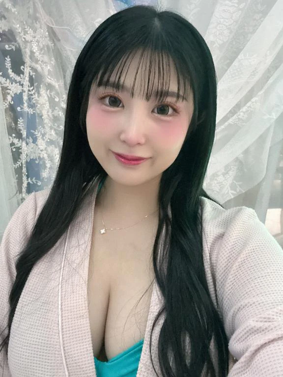 おはよう☀️