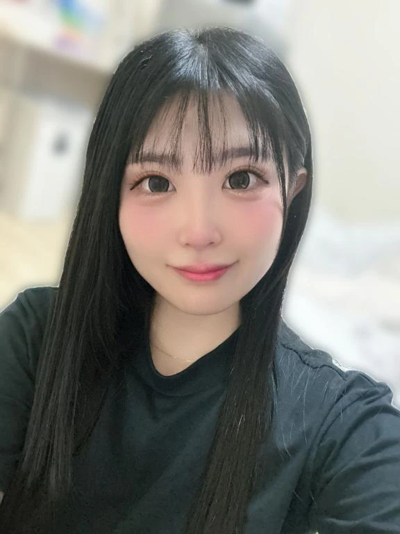 よろしくね🤝