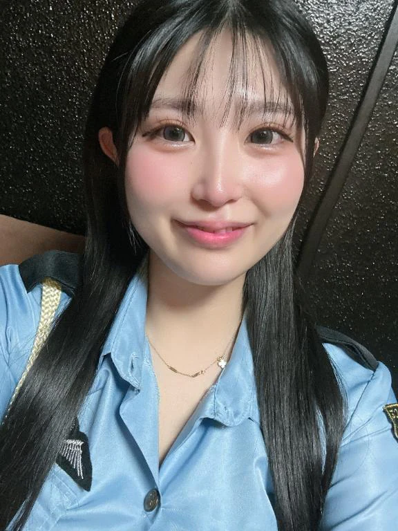 レジェンド✨