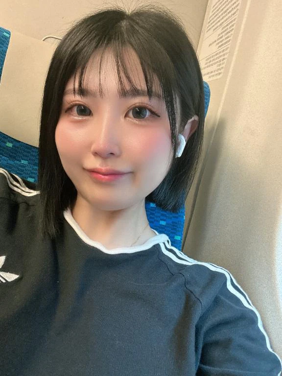 よろしくね🤝