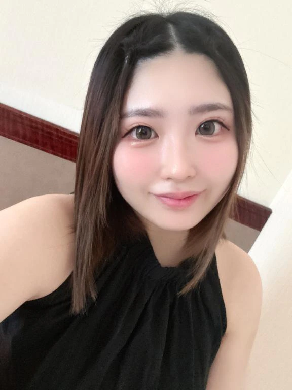 めるパワー💪