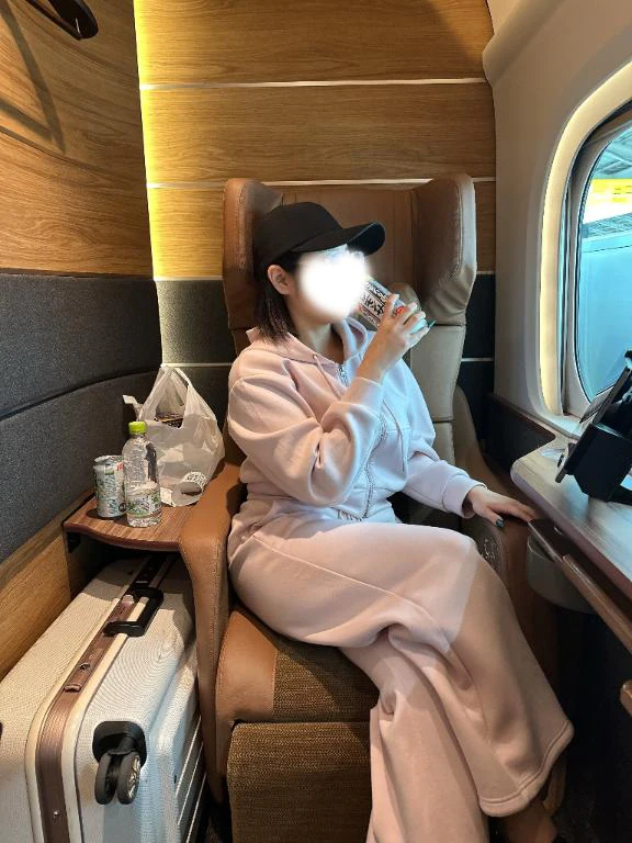 最先端🚄💨