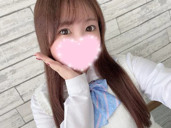 次の出勤日🙇‍♀️