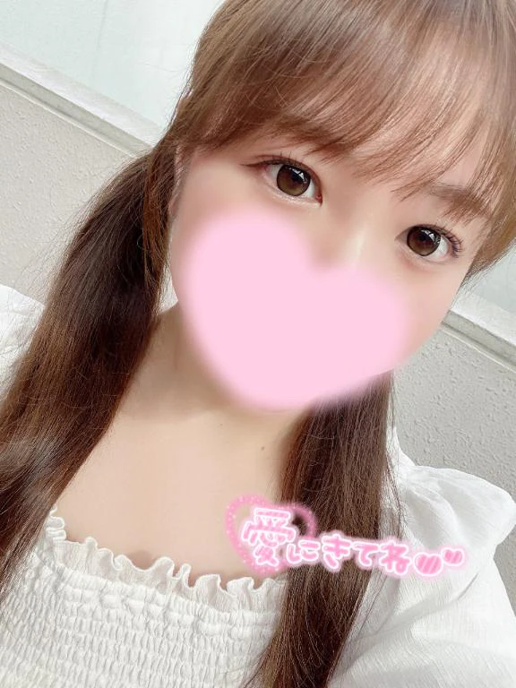 明日🌼