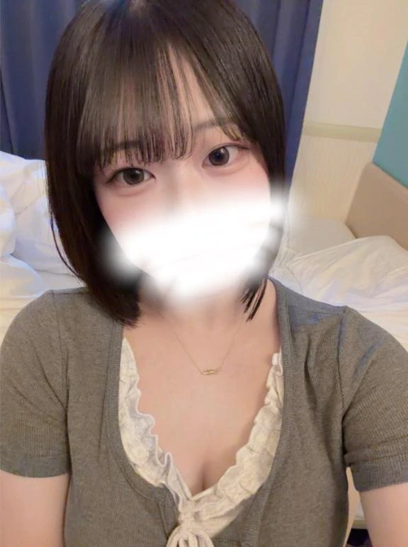 今から枠🈳ありです❣️