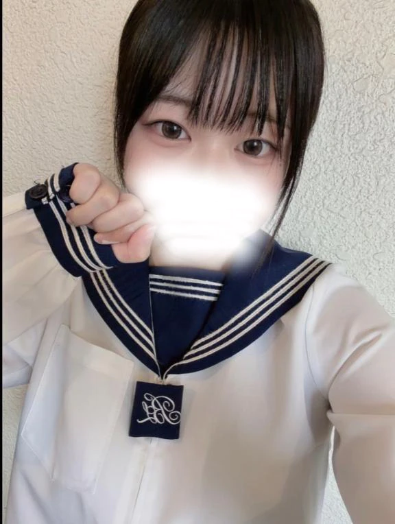 出勤してます❣️