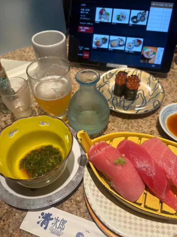 嬉しい🥹💓