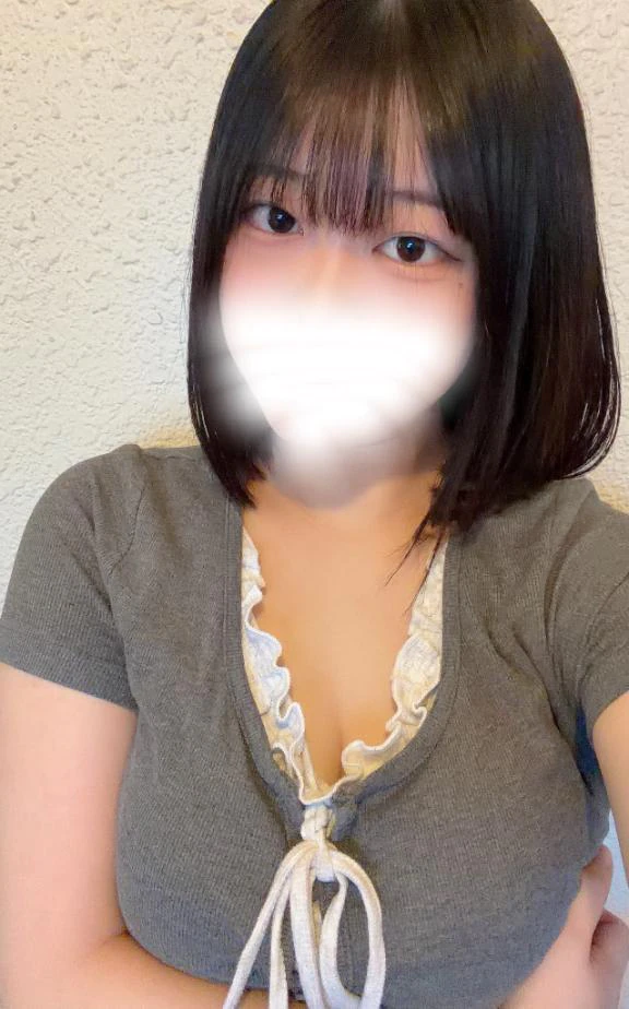 沢山ありがとう❣️
