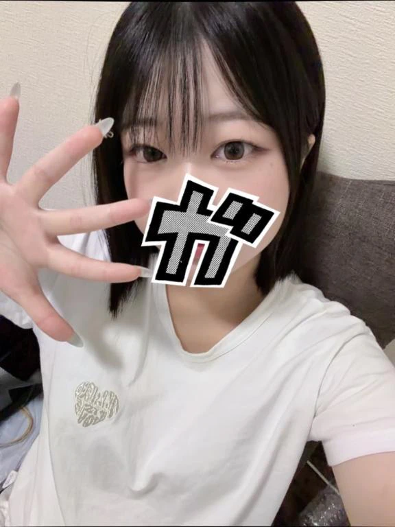 久々の出勤です🥺