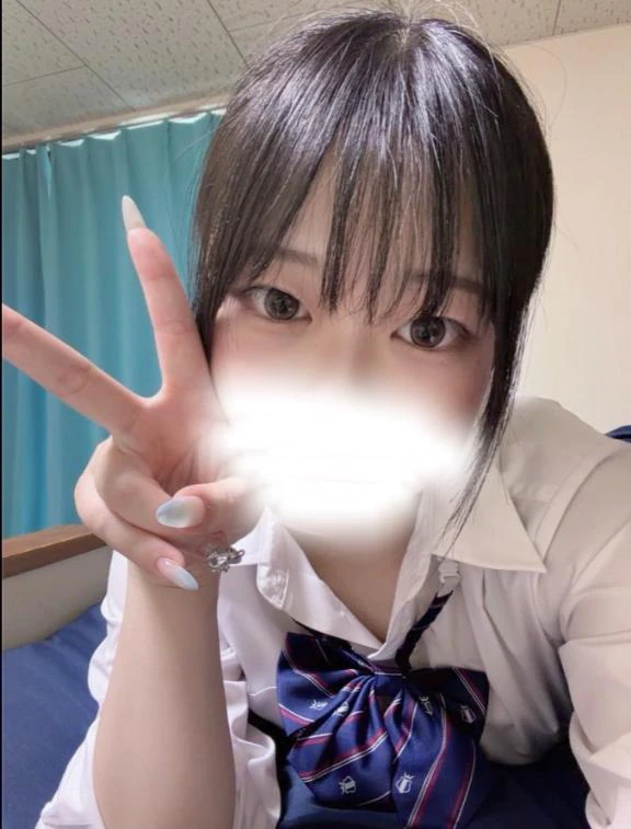 受付終了ありがとう😭✨