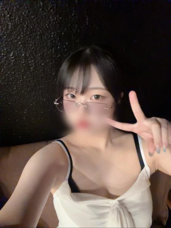 お礼💌