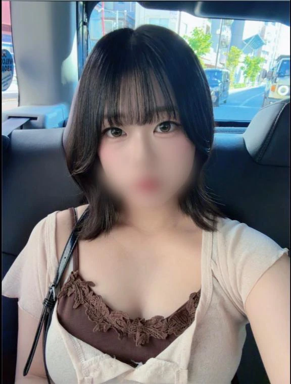 出勤です❣️