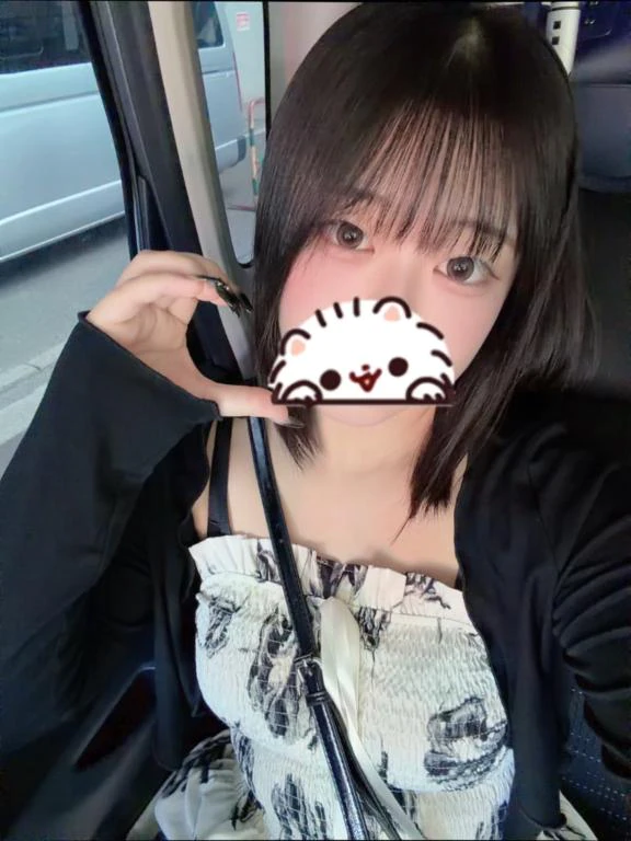-20:00まで❣️