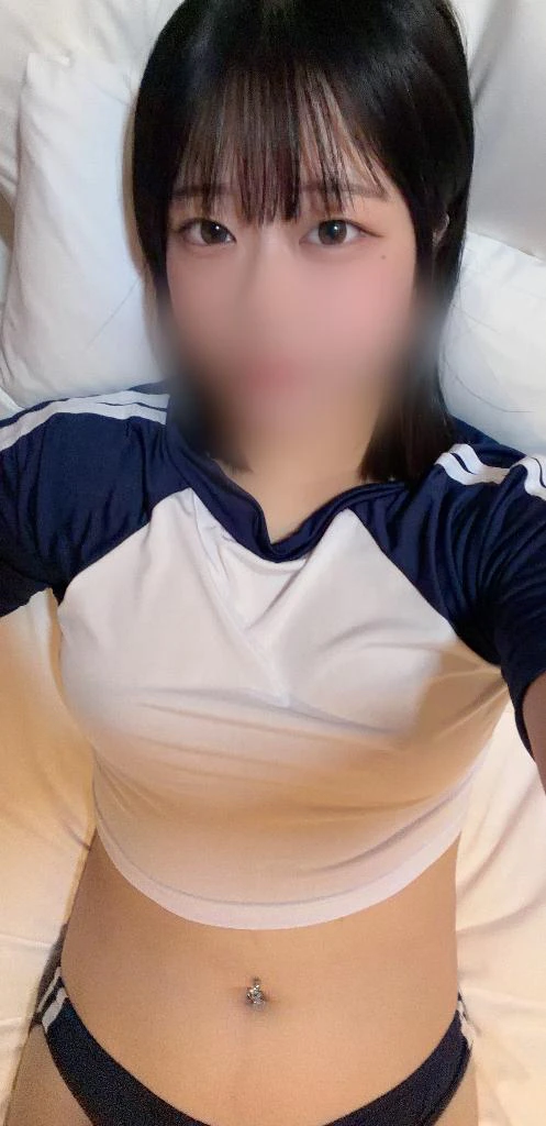 次回出勤決まりました🫶🏻